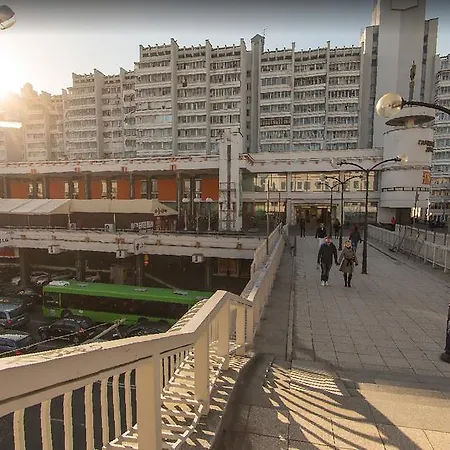 Ramanauskaja Slabada 16
